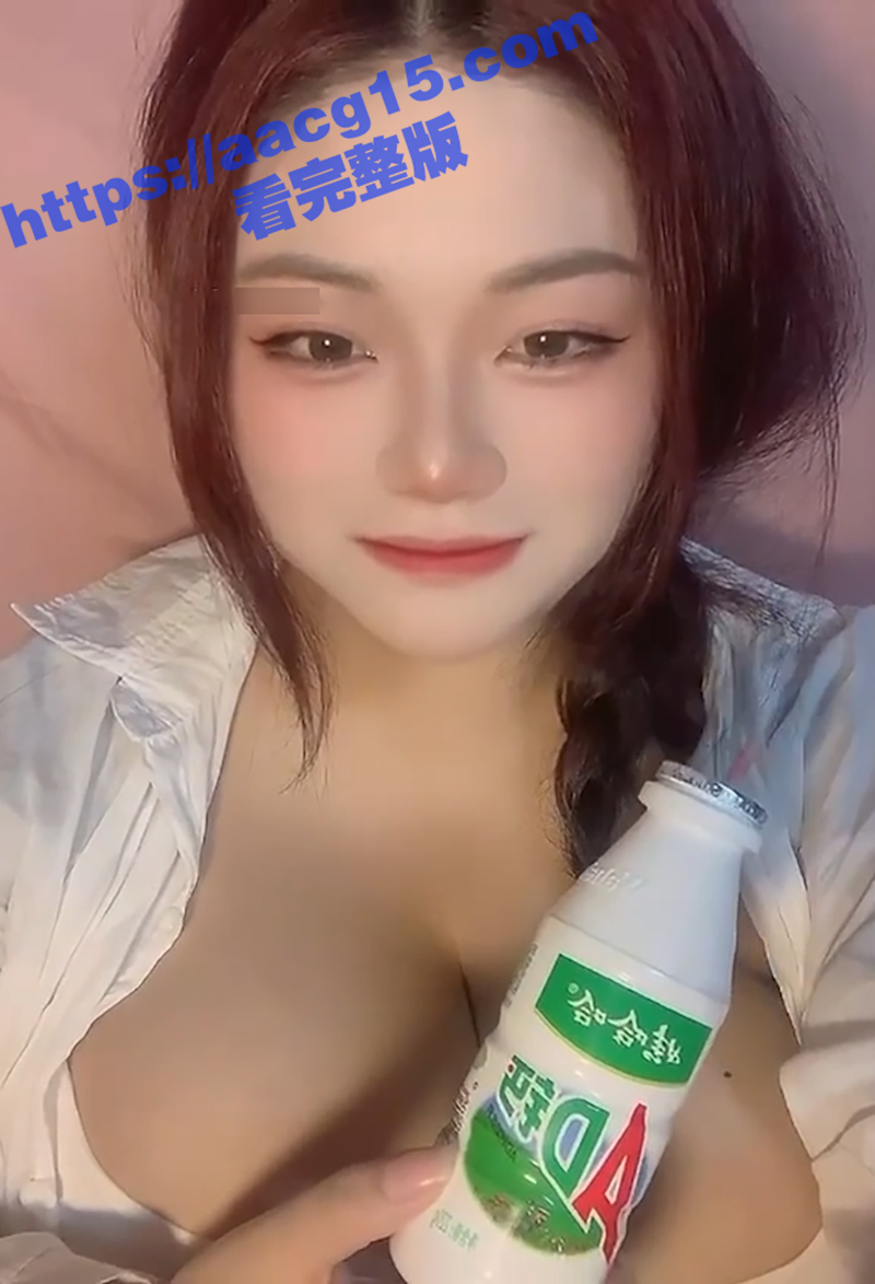 抖音超级巨乳女网红 相关图片