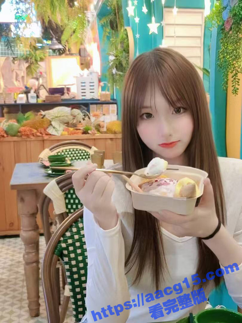 乱伦极品身材表妹 趁她老公不在 偷偷开房等哥偷情 黑丝JK无套抽插 喘息淫叫让我再度沉沦