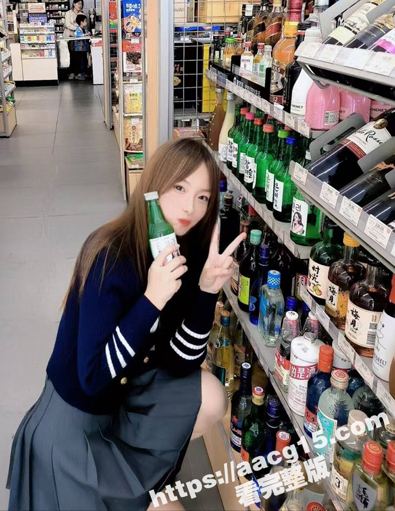 乱伦极品身材表妹 趁相关图片