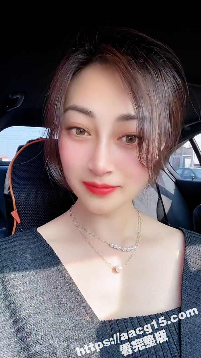 快手红人 尹美美哒 相关图片