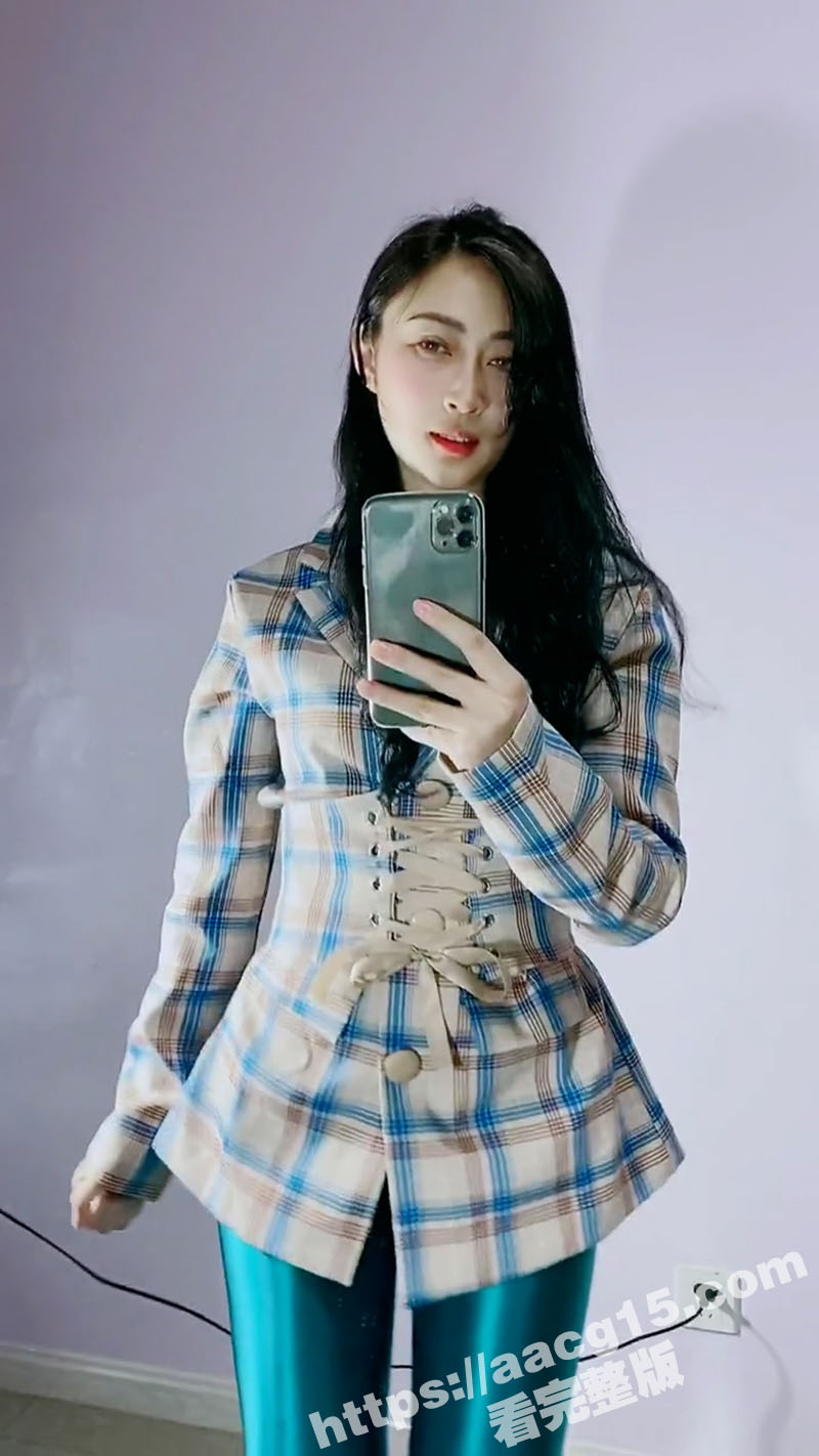 快手红人 尹美美哒 相关图片