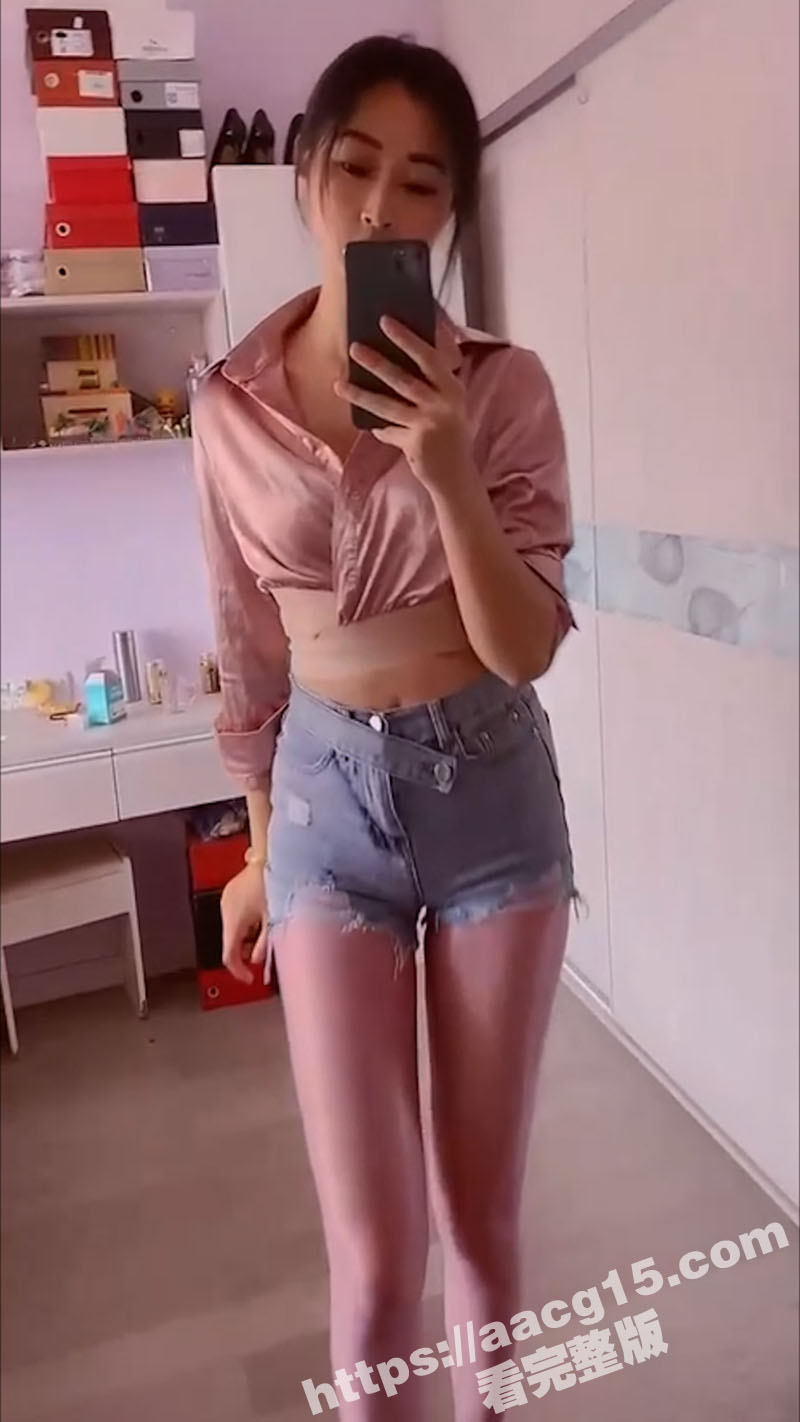 快手红人 尹美美哒 相关图片