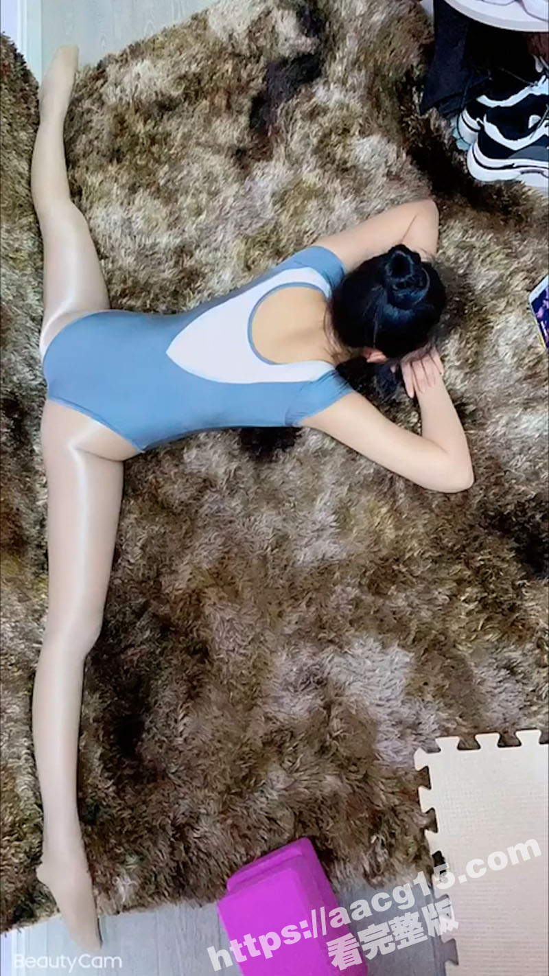 快手红人 尹美美哒 相关图片