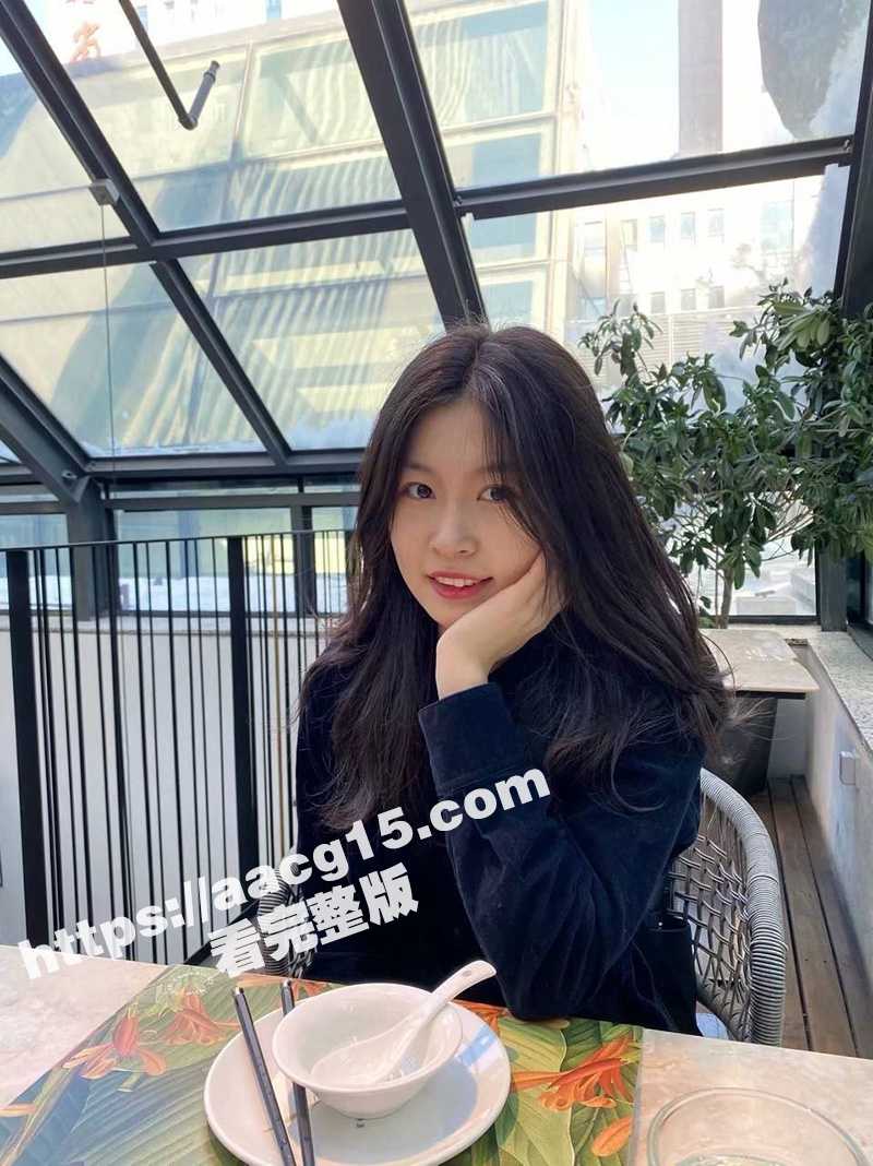 沐阳网红 大白 同时相关图片