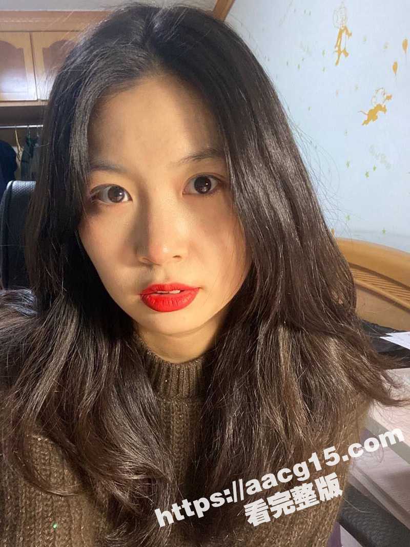 沐阳网红 大白 同时相关图片