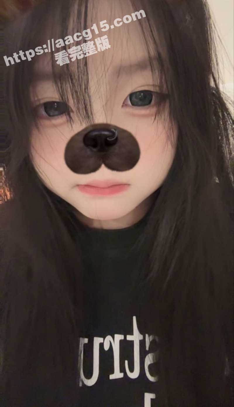 成都财贸职业高级中学相关图片