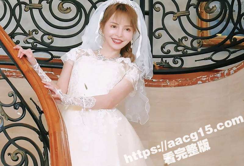 多位淫骚新娘无码性爱视频曝光 新颖音乐PMV卡点音乐形式 展示婚纱母狗被各种体位无套内射