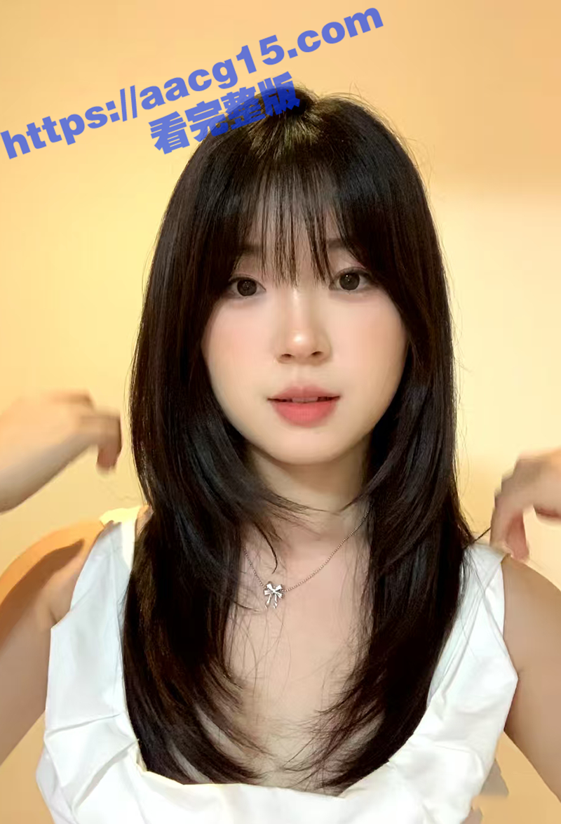 极品变态反差女友 zalazalak 私拍自慰视频流出 外表看似清纯实为性瘾痴女 私下万人骑的骚货母狗