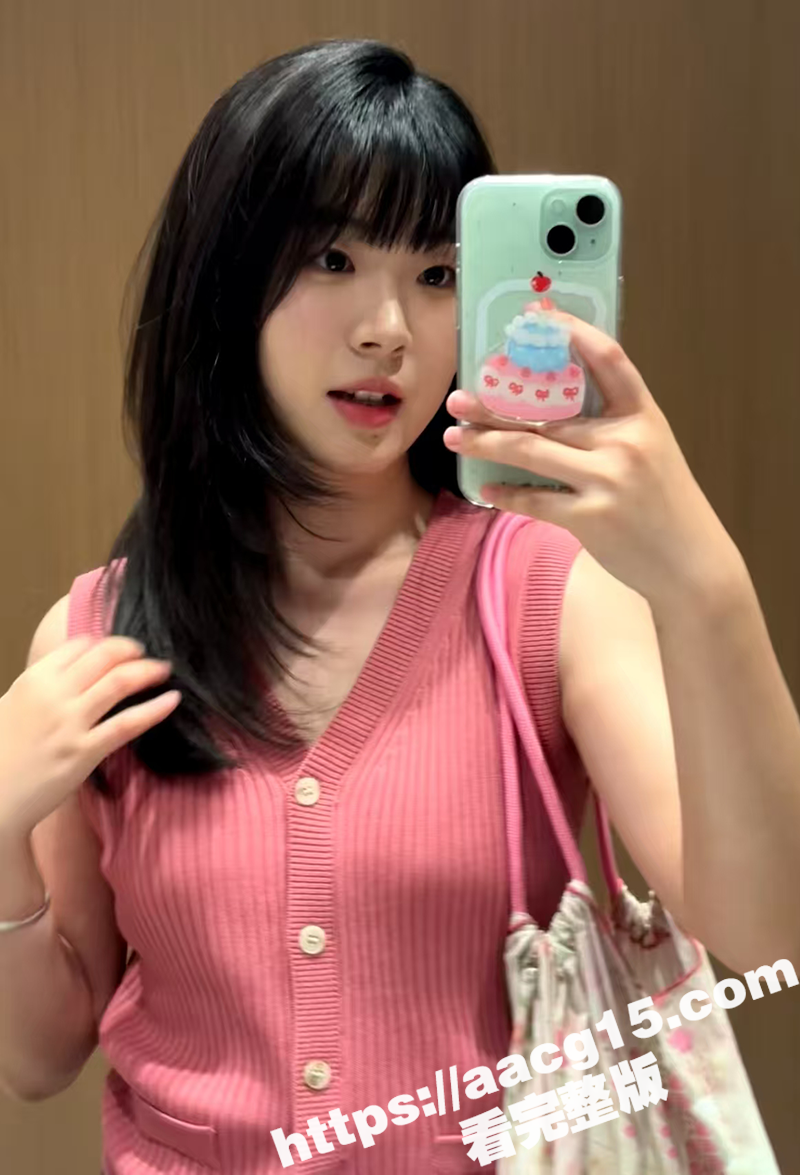 极品变态反差女友 z相关图片