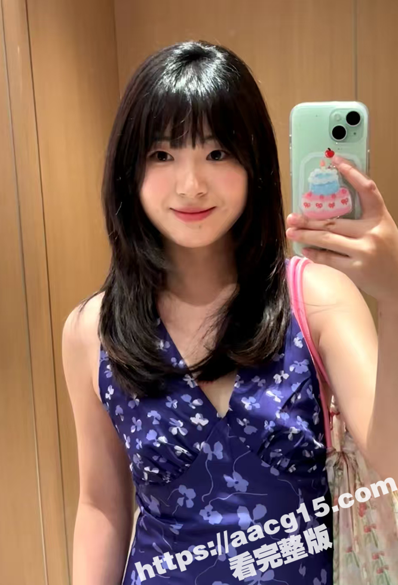 极品变态反差女友 z相关图片