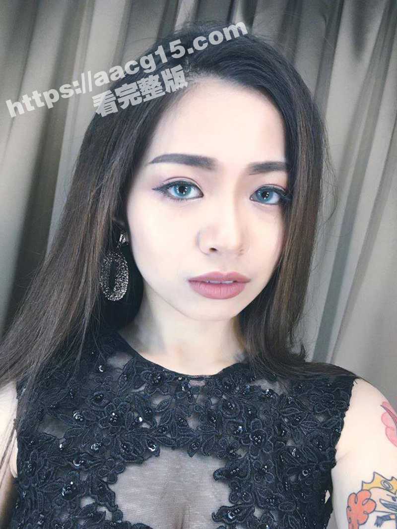 某地便利店收银员 蒋相关图片