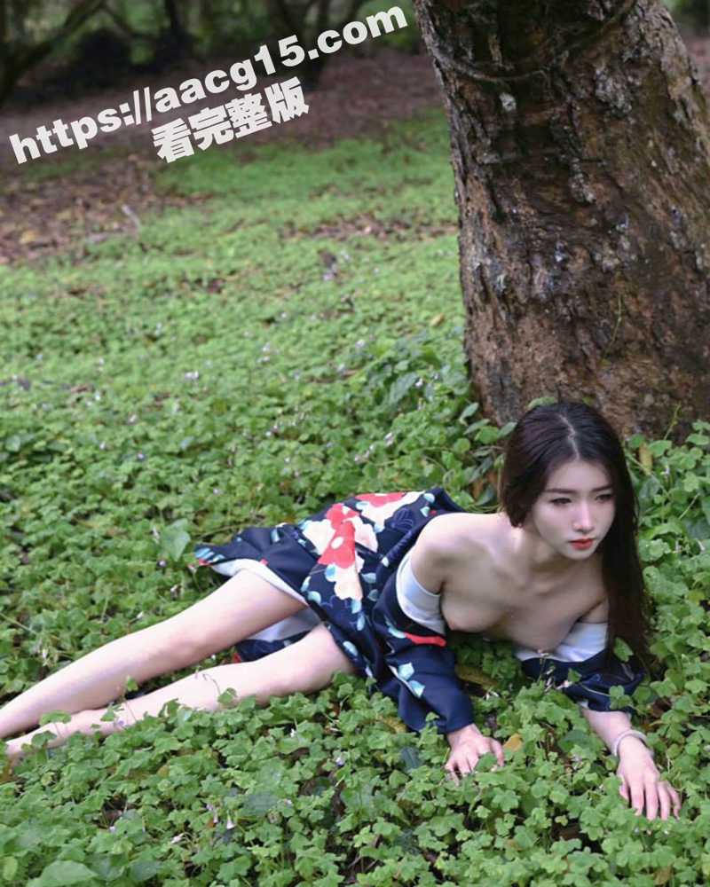 究极露脸反差母狗 T相关图片