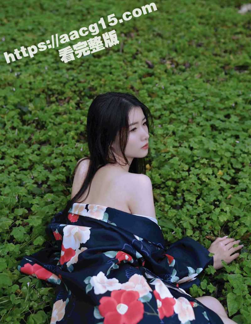 究极露脸反差母狗 T相关图片