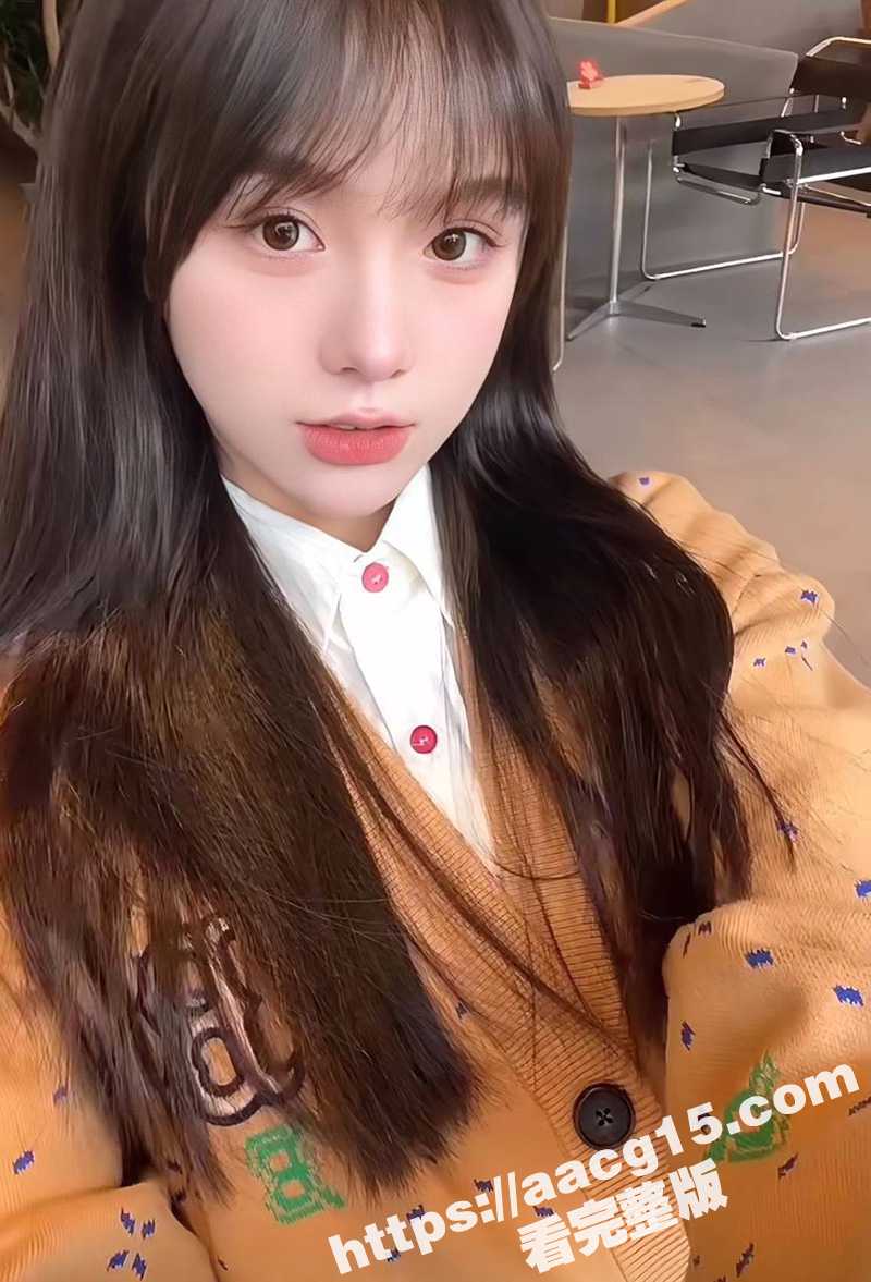 探花大神约炮巨乳妹 相关图片