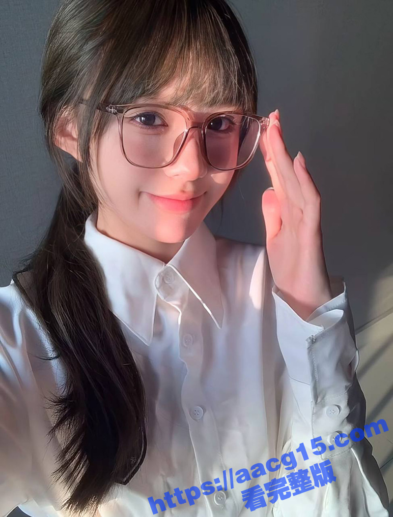 探花大神约炮巨乳妹 身材性感十分腼腆 扒光衣服激情口交后 被小哥多姿势大力抽插 小穴夹的十分紧