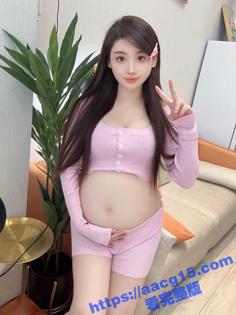 广州转运珠卖淫事件 相关图片