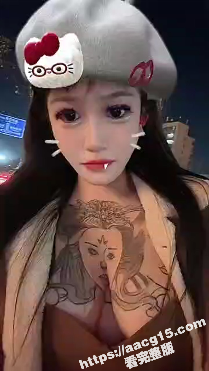 江苏宿迁04年精神小妹赵季洋 屁股上纹骚话用力不要停 给钱就能随便操！