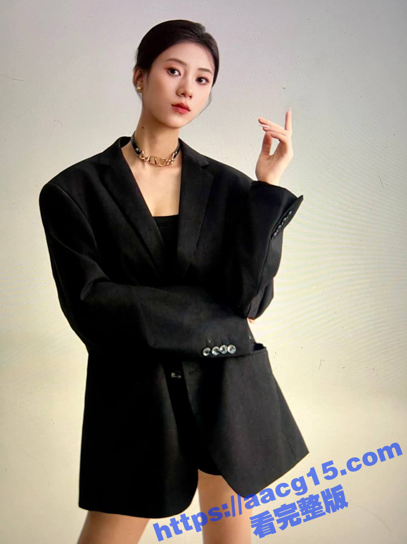 模特级前女友蔡玲 2相关图片