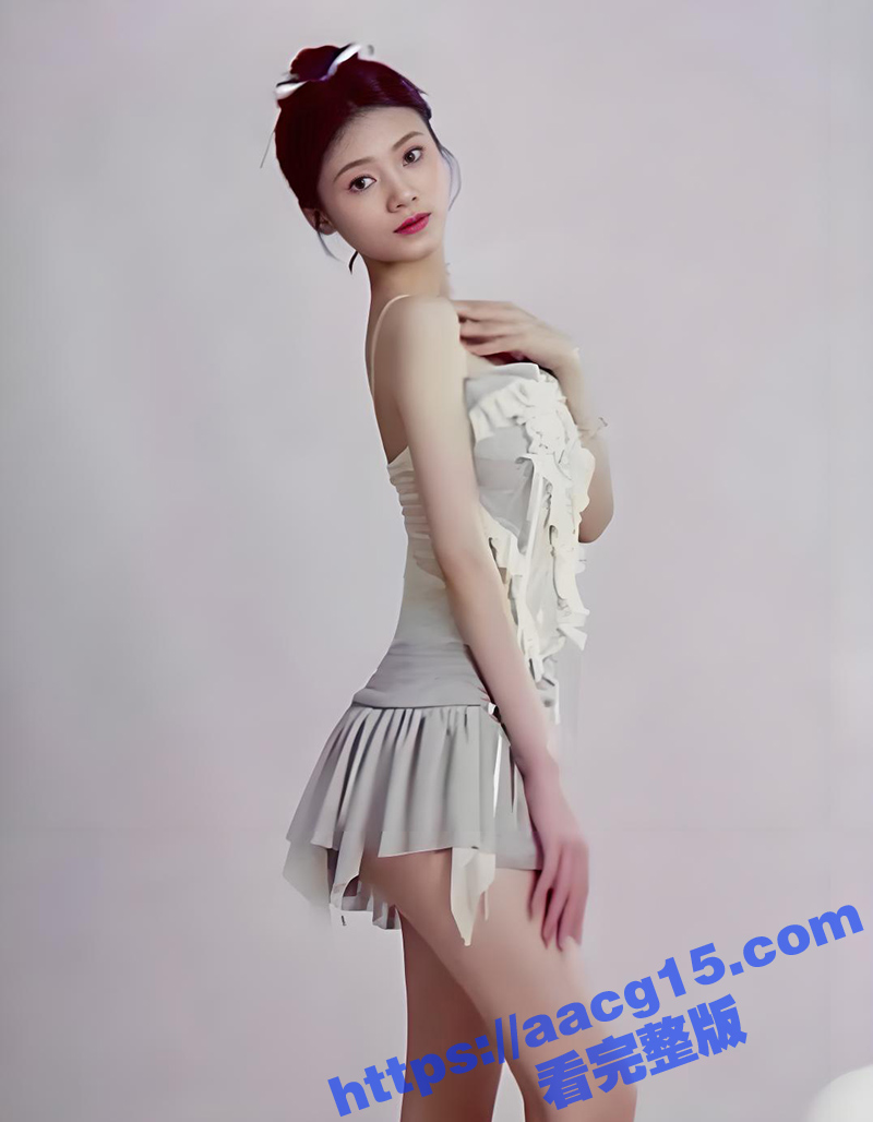 模特级前女友蔡玲 2相关图片