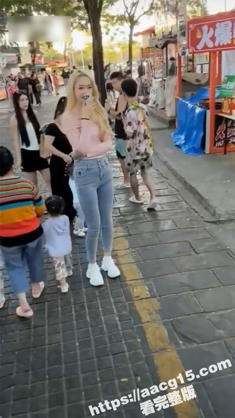 快手网红祁天道 在三相关图片