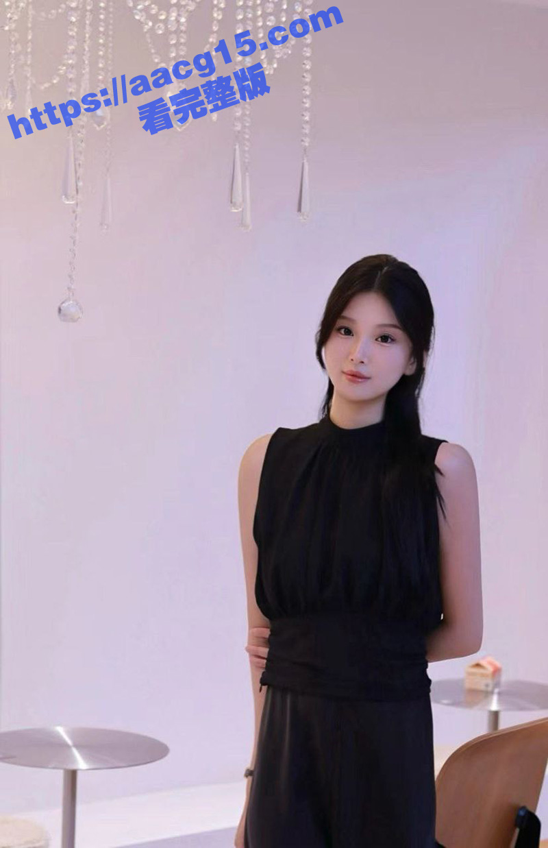 小胖探花极品外围女 相关图片