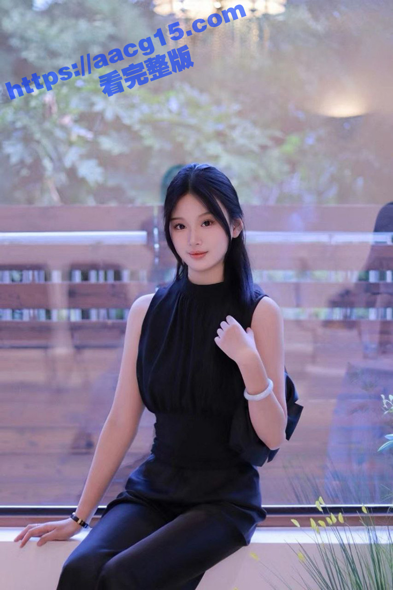小胖探花极品外围女 相关图片