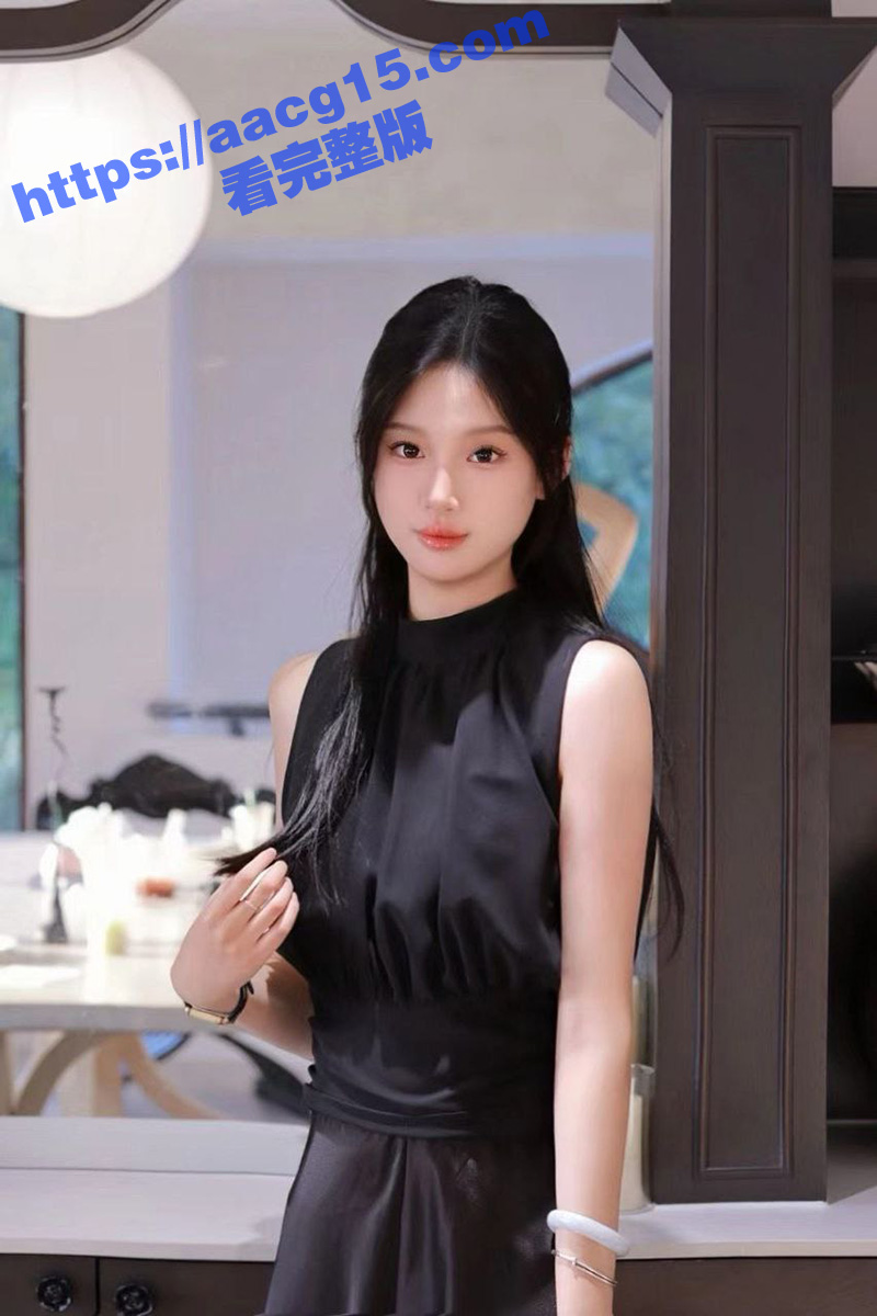 小胖探花极品外围女 相关图片