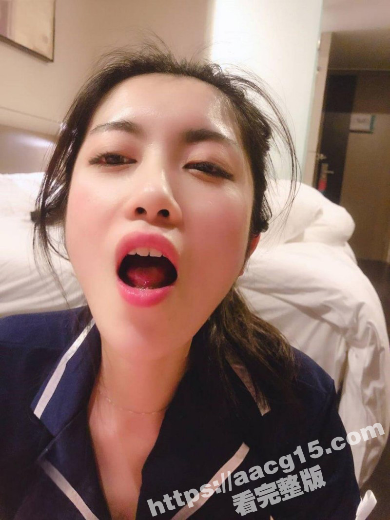 高颜值反差母狗少妇 相关图片