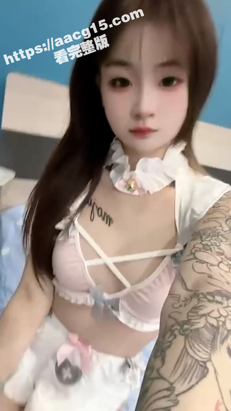 广东深圳夜场女王家怡1000元包夜任玩 视频实锤纹身上映淫乱过往 早期自慰视频也被曝光