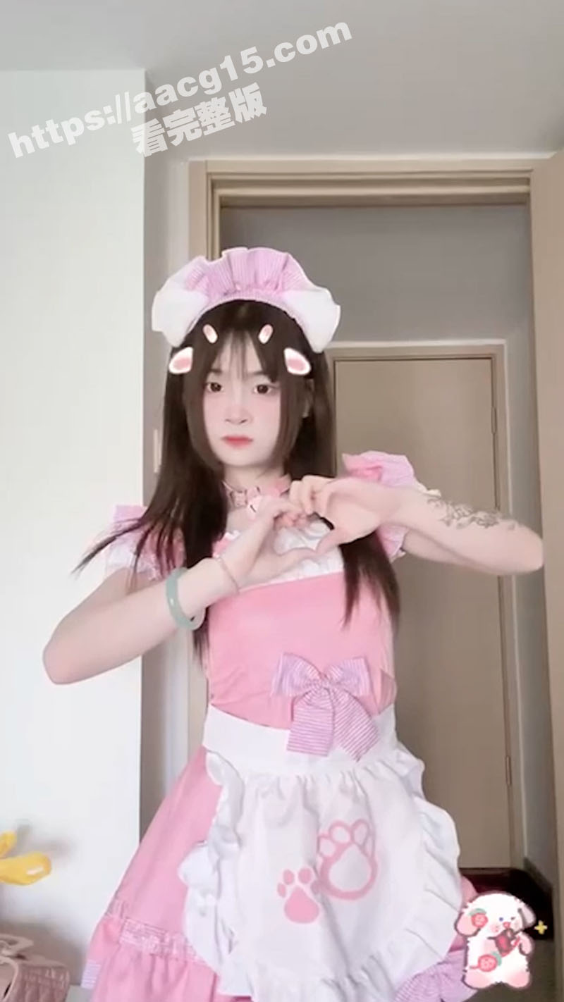 广东深圳夜场女王家怡相关图片