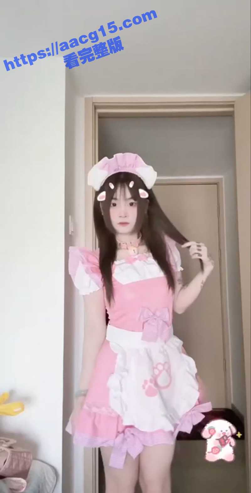 广东深圳夜场女王家怡相关图片