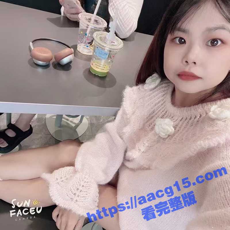 福建南安西域烤吧英都相关图片