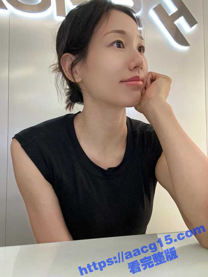 福建南安西域烤吧英都相关图片