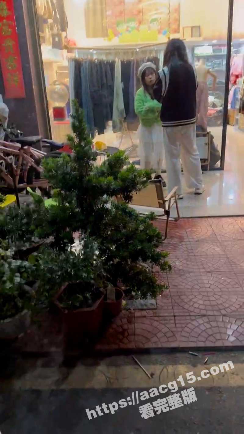 福建南安西域烤吧英都相关图片