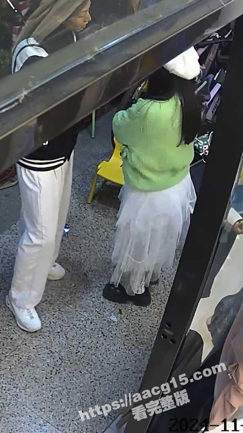 福建南安西域烤吧英都相关图片