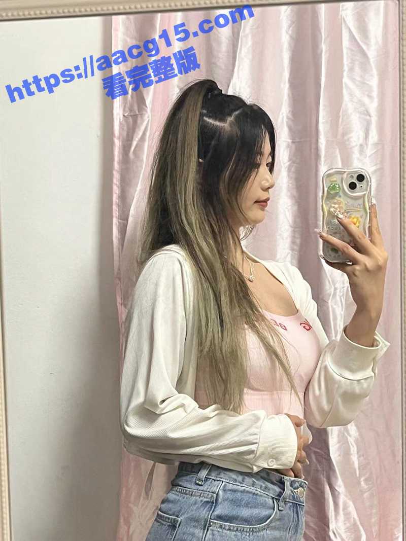 职场丑闻！广东惠州光相关图片