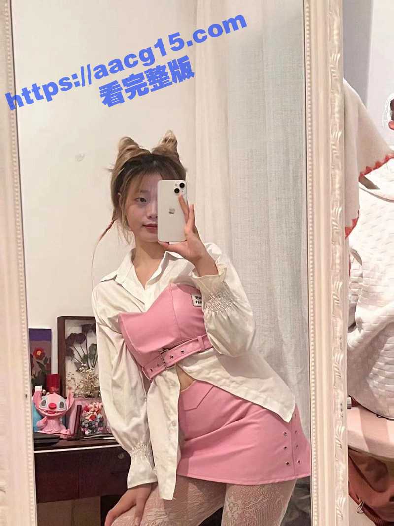 职场丑闻！广东惠州光相关图片