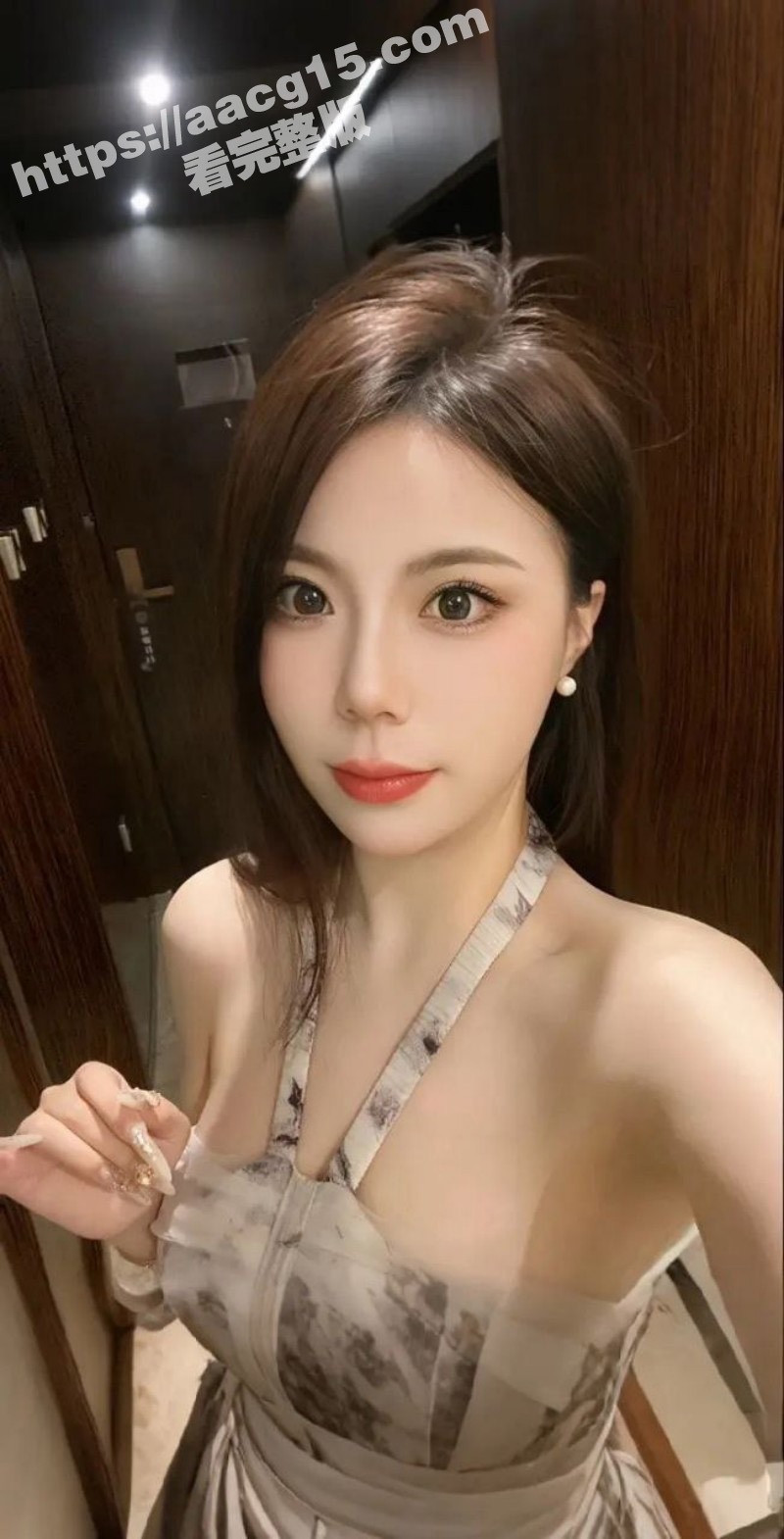 海角姐弟乱伦大神 我相关图片