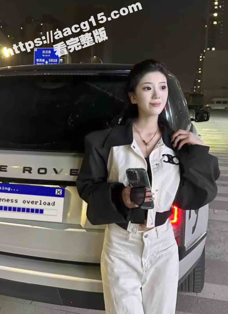 骚表妹酒店乱伦 隔壁竟然是公公婆婆 忘我吃鸡激情抽插 在房间淫叫不止 大声浪让他们听 太刺激了