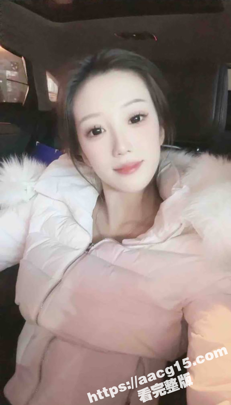 骚表妹酒店乱伦 隔壁相关图片