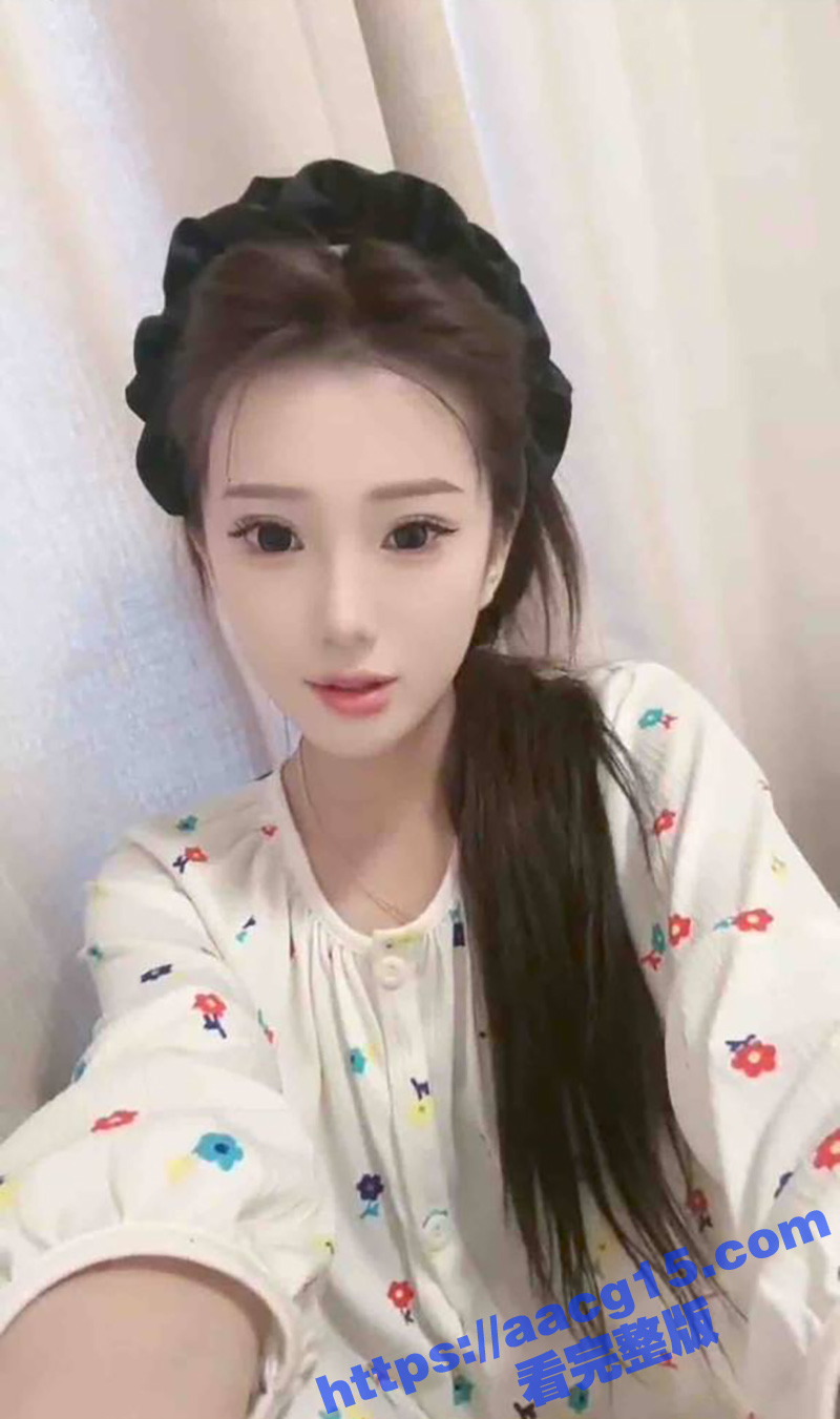 骚表妹酒店乱伦 隔壁相关图片