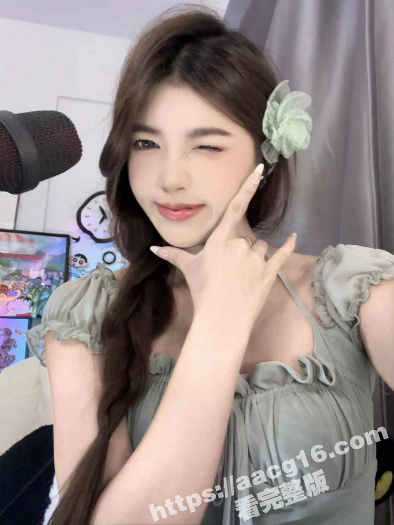 推特巨乳网黄 圆形二狗 退圈绝版福利视频 激情甩奶眼花缭乱 掰臀展示多汁骚穴