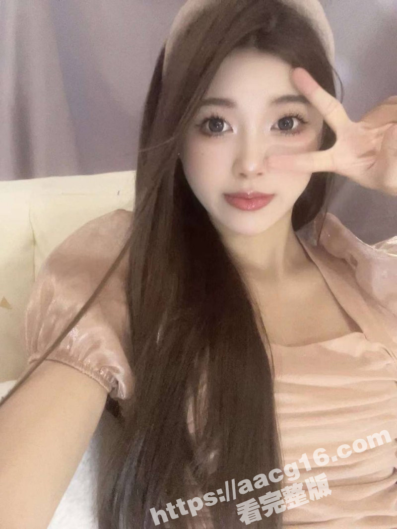 推特巨乳网黄 圆形二相关图片