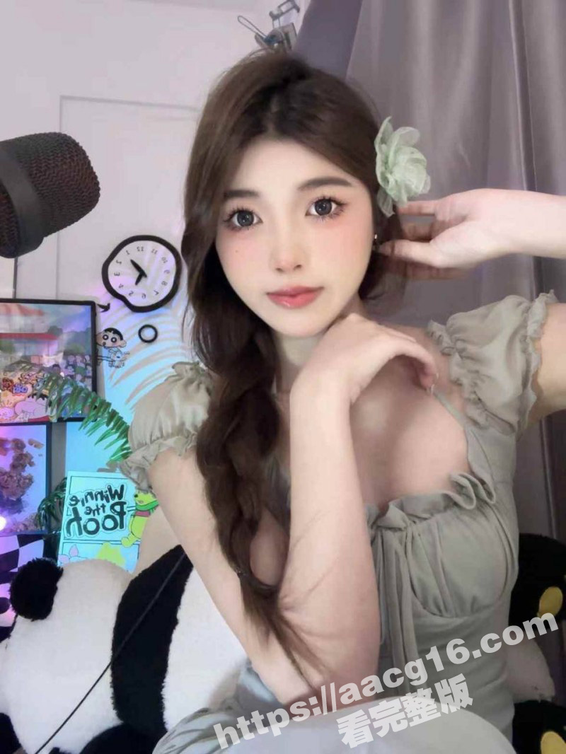 推特巨乳网黄 圆形二相关图片