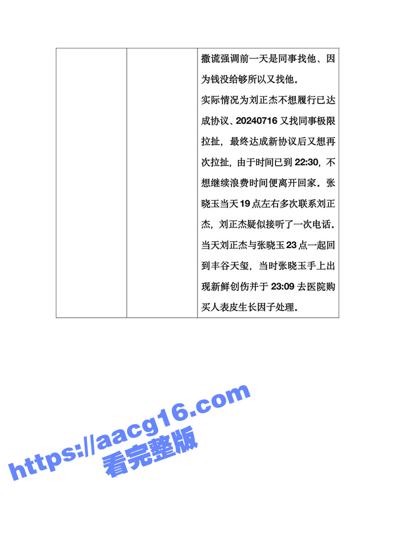 比亚迪工程师刘正杰 相关图片