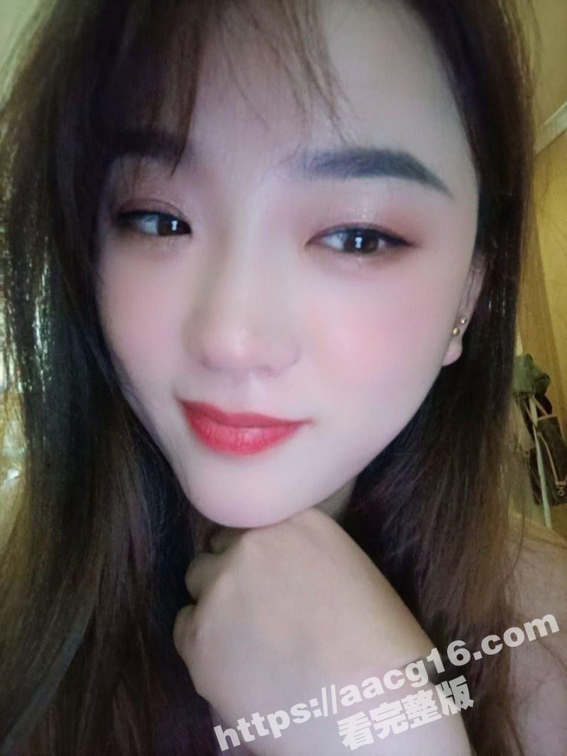 江苏连云港已婚少妇 相关图片