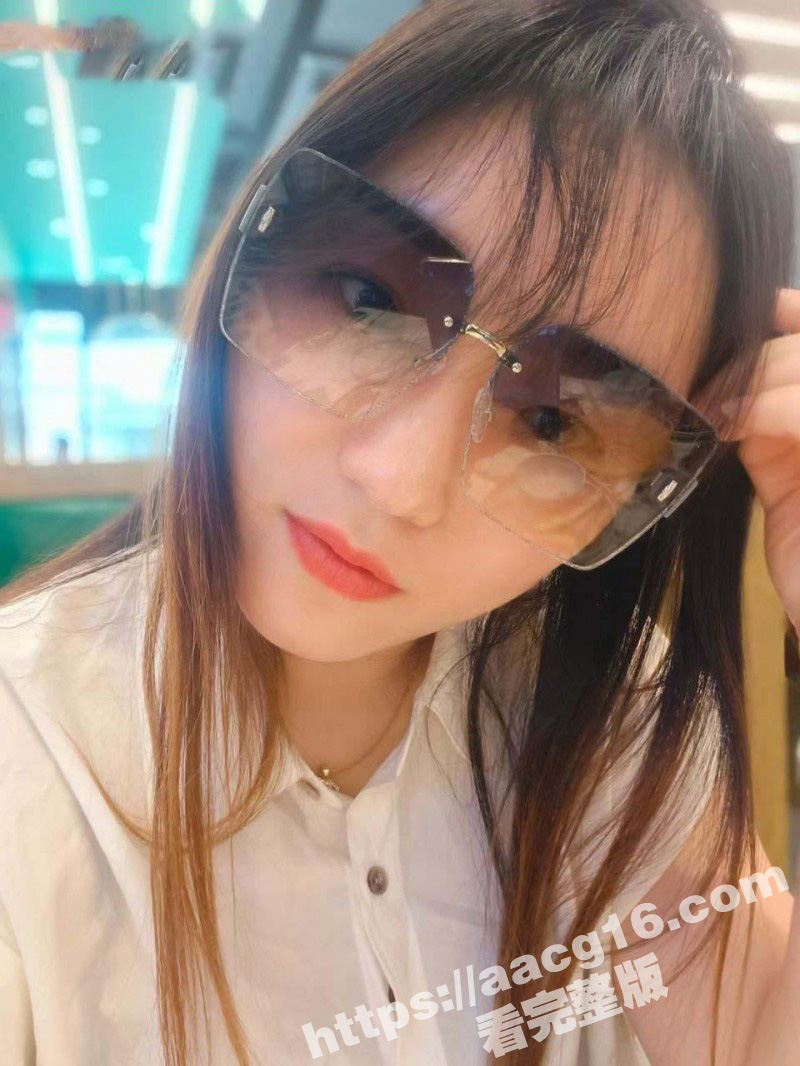 江苏连云港已婚少妇 相关图片