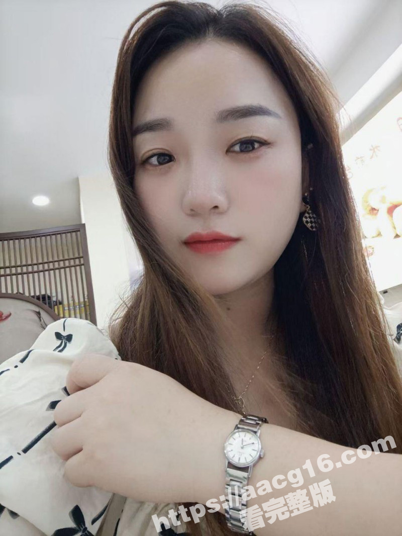 江苏连云港已婚少妇 相关图片