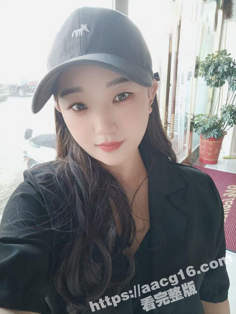 江苏连云港已婚少妇 相关图片