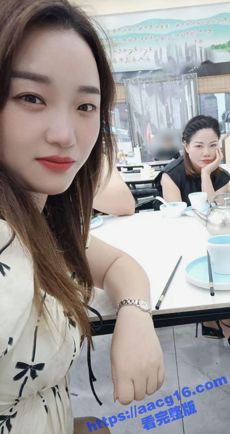 江苏连云港已婚少妇 相关图片